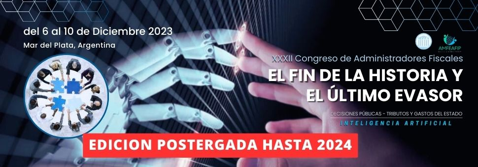 MDQ 2023