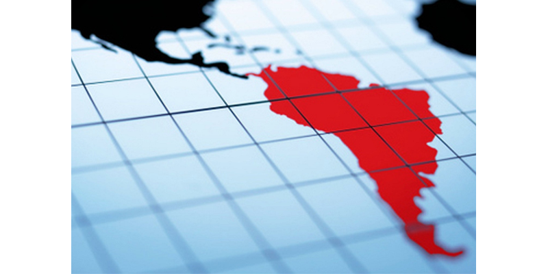 Panorama Fiscal de América Latina y el Caribe 2017