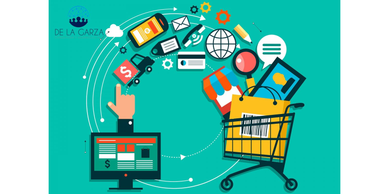 El comercio electrónico en la OMC