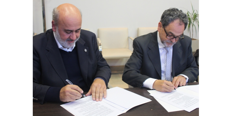 Diplomatura en Finanzas Públicas y Procedimiento