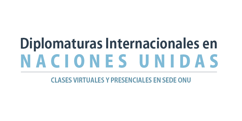 Seminarios Presenciales en Europa 2018