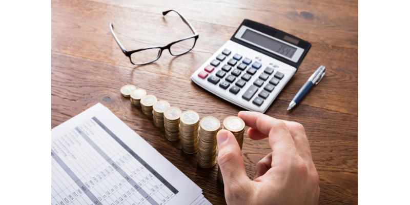 Moratoria para pymes e individuos