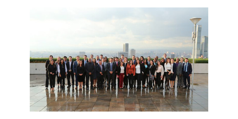 Recaudación tributaria minera: experiencia en Bogotá