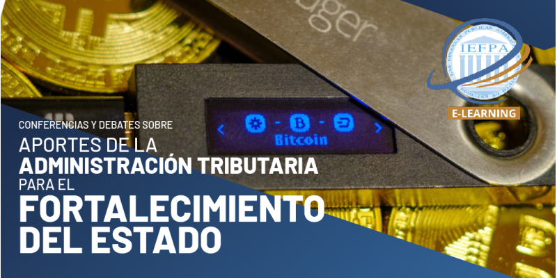 Jornada de Inauguración Ciclo Lectivo 2021
