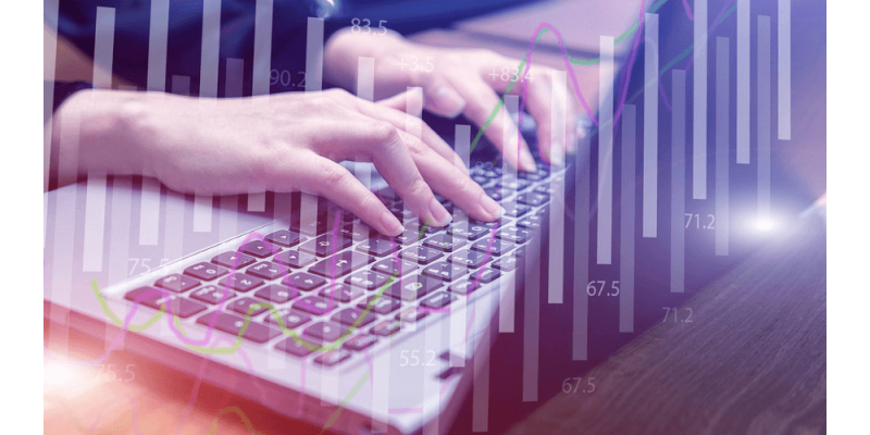 Necesidad de una mejor control de la economía digital