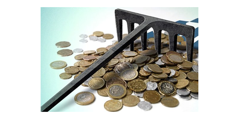 Ingresos Brutos y el federalismo fiscal