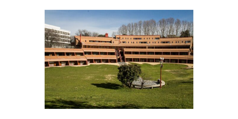 CURSO EN MADRID 2025