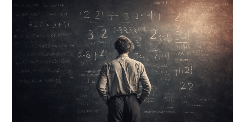 Decisiones Clave para el Futuro de la Política Fiscal