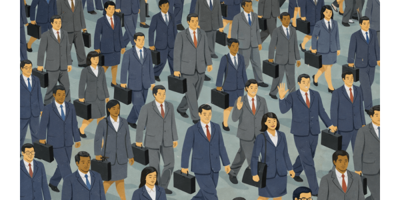 El Estado, Software De La Convivencia Humana…