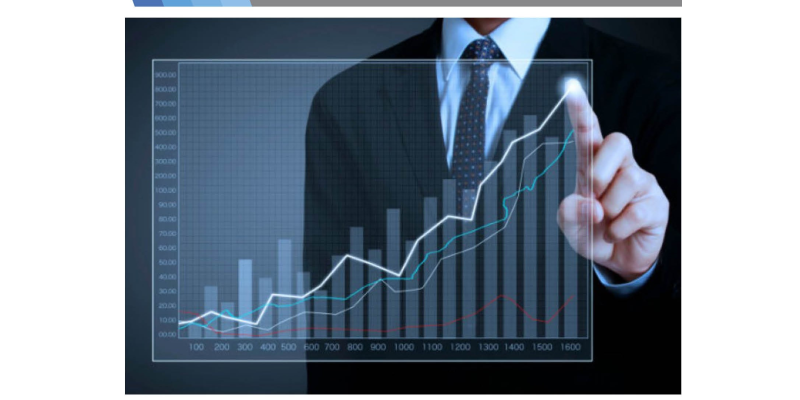 Aplicación y efectos de la ley de Inocencia Fiscal