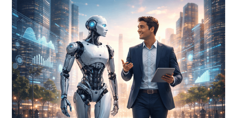 Una charla con la IA: Incumplimiento y Conciencia