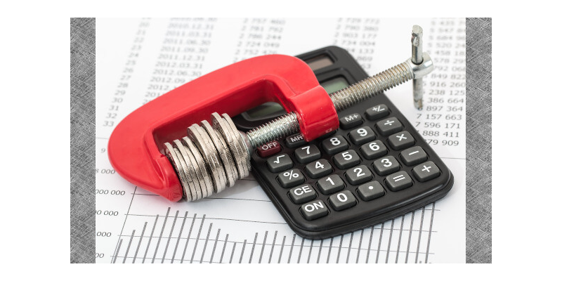 Algo más sobre la sentencia penal y sus efectos 