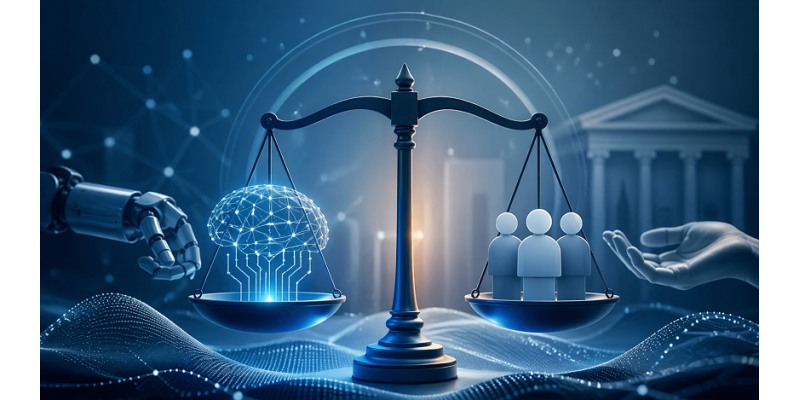No sólo se trata de incorporar inteligencia artificial