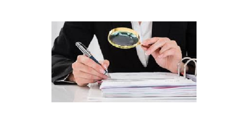 Inspecciones fiscales, ¿cuándo un plazo es razonable?
