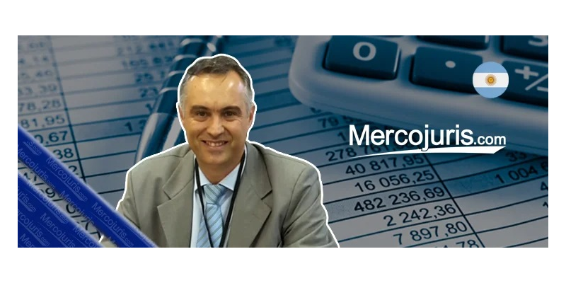 Guía de controles de IA para el sector público en Argentina
