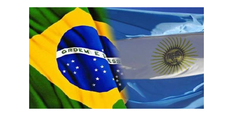  El impacto de la crisis brasileña en Argentina y el Mercosur