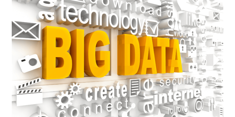 Uso de Big Data en las Administraciones Tributarias