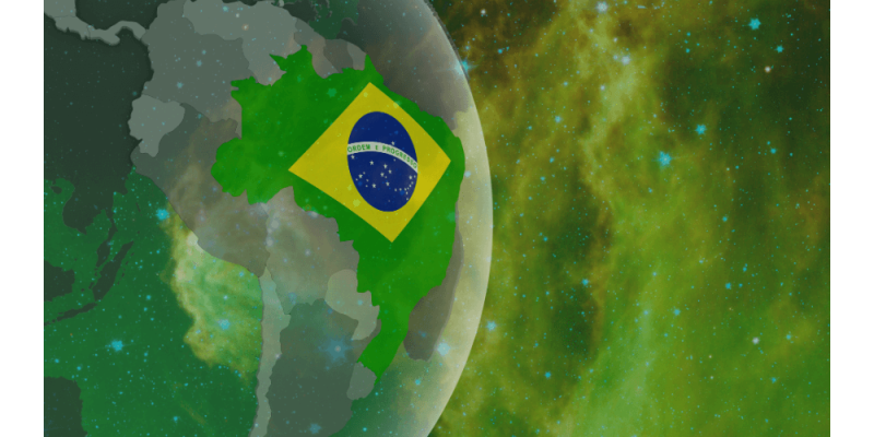 Los programas de cumplimiento tributario a nivel estatal en Brasil