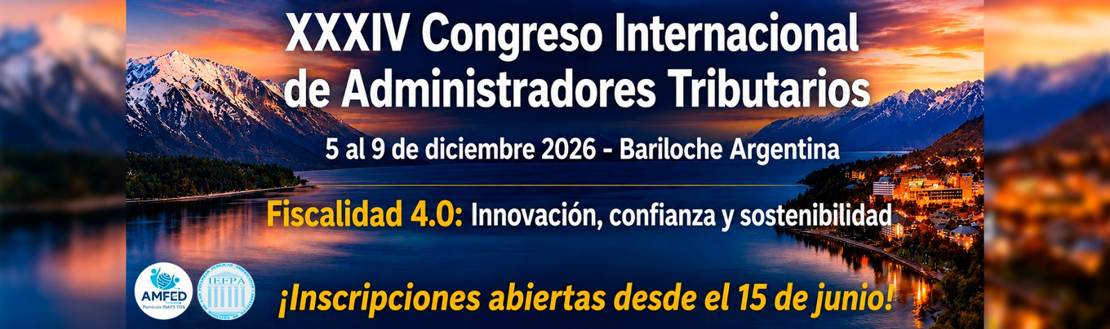 Fiscalidad 4.0: Innovación, Confianza y Sostenibilidad 